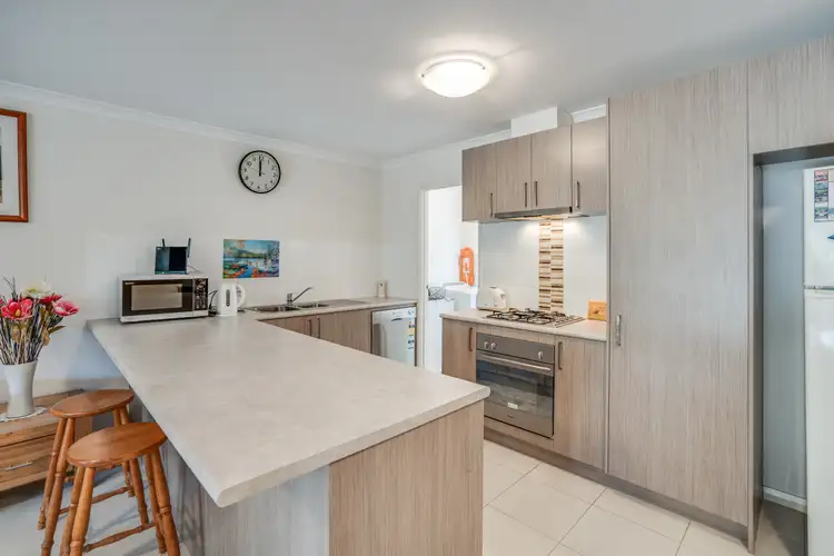 Fourth view of Homely house listing, 6/14 Carbine Bend, Byford WA 6122