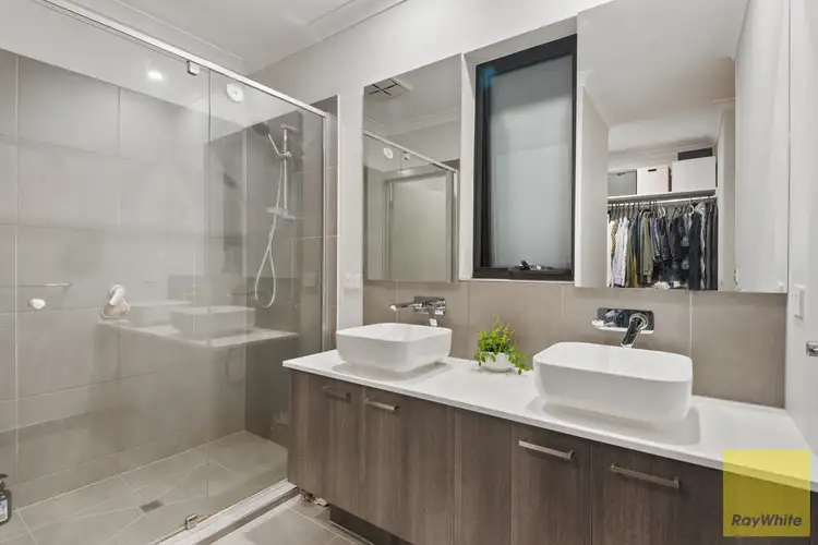 Sixth view of Homely house listing, 5 Banquet Drive, Tarneit VIC 3029