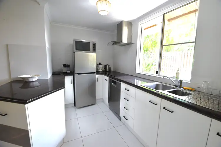 Third view of Homely unit listing, 3/14 Andrews Close, Port Douglas QLD 4877