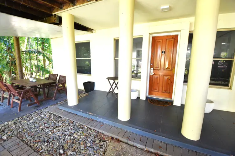 Sixth view of Homely unit listing, 3/14 Andrews Close, Port Douglas QLD 4877