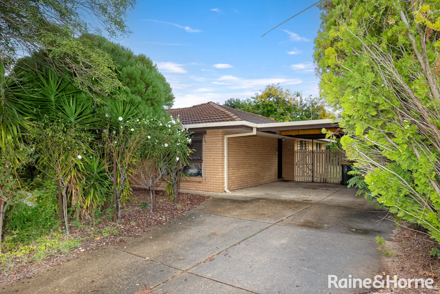 Main view of Homely house listing, 7 Wiradjuri Crescent, Wagga Wagga NSW 2650