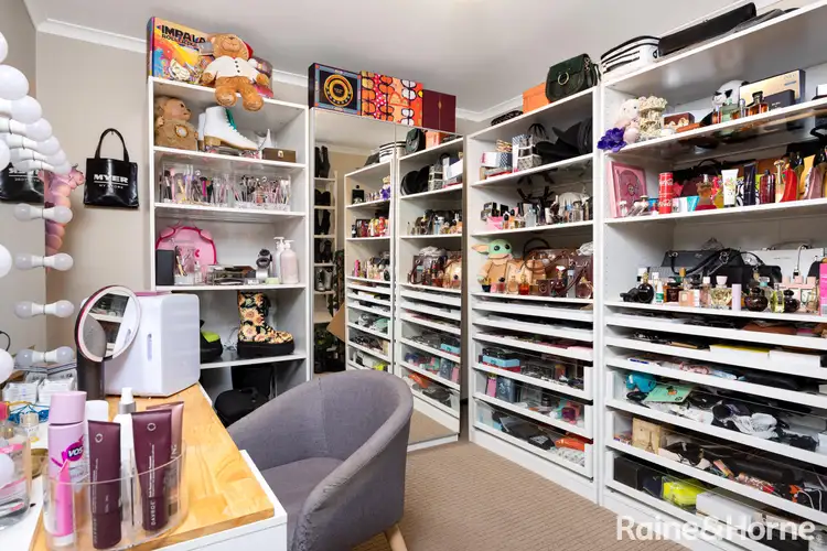 Fourth view of Homely house listing, 7 Wiradjuri Crescent, Wagga Wagga NSW 2650