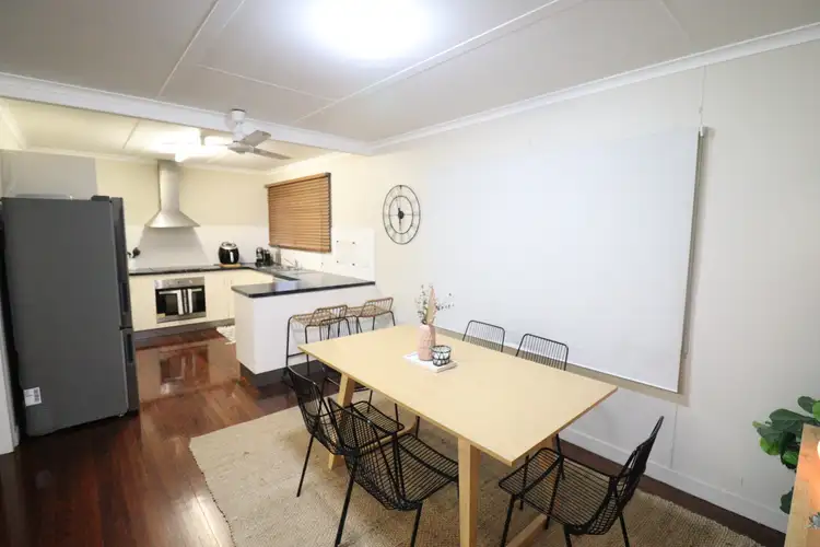 Main view of Homely house listing, 75-77 Munro Street, Brandon QLD 4808