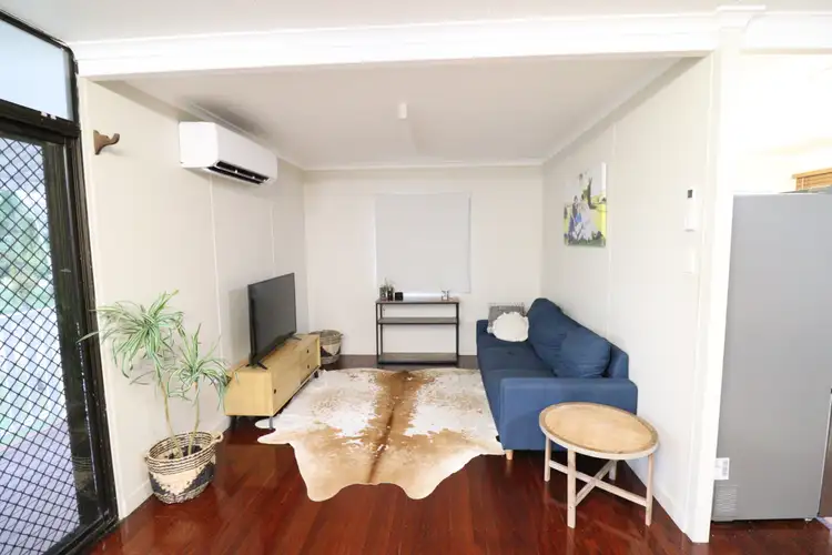 Fourth view of Homely house listing, 75-77 Munro Street, Brandon QLD 4808