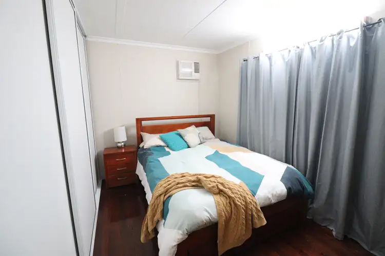 Sixth view of Homely house listing, 75-77 Munro Street, Brandon QLD 4808