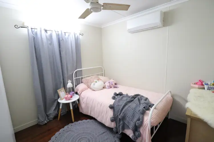Seventh view of Homely house listing, 75-77 Munro Street, Brandon QLD 4808