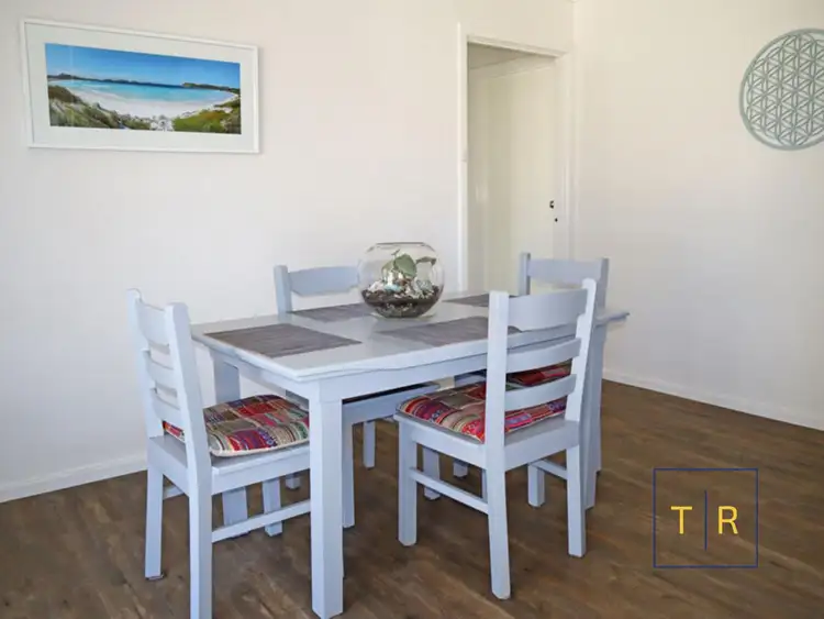Third view of Homely house listing, 61 Rowse Street, Nulsen WA 6450