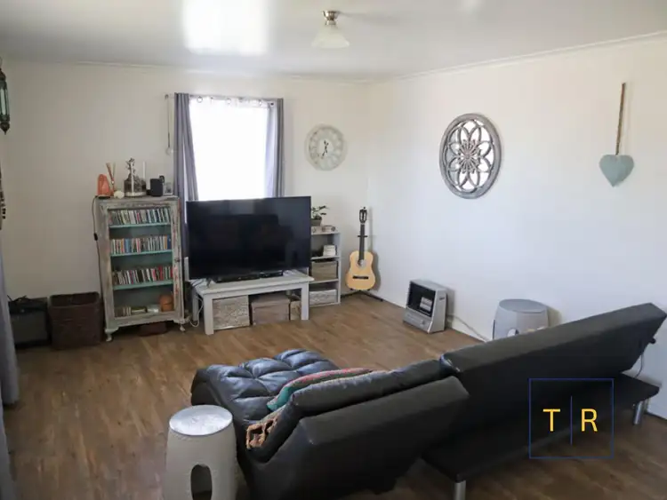 Fourth view of Homely house listing, 61 Rowse Street, Nulsen WA 6450