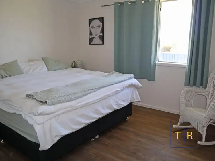 Fifth view of Homely house listing, 61 Rowse Street, Nulsen WA 6450