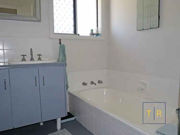 Sixth view of Homely house listing, 61 Rowse Street, Nulsen WA 6450