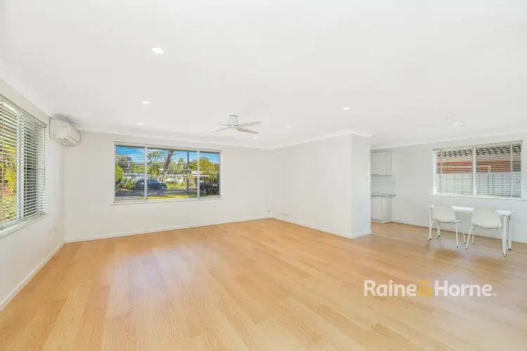 Third view of Homely house listing, 2A Bena Road, Umina Beach NSW 2257