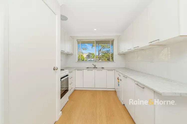 Fourth view of Homely house listing, 2A Bena Road, Umina Beach NSW 2257