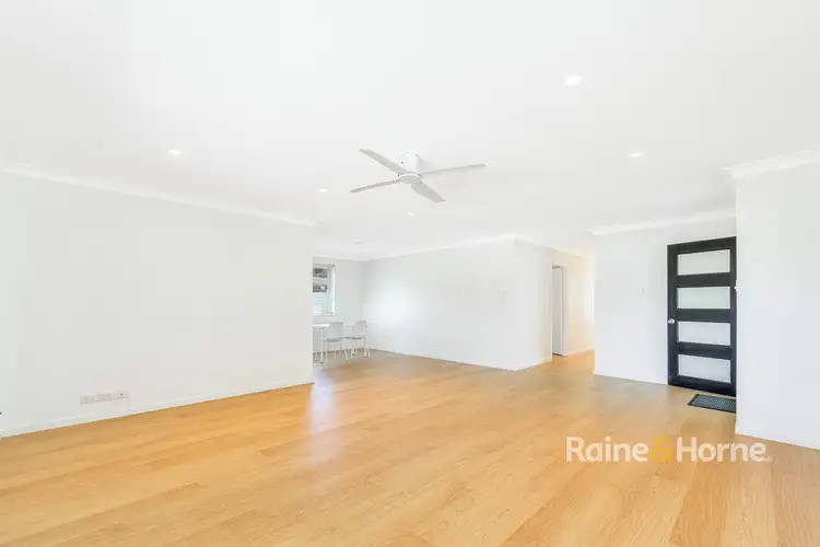 Fifth view of Homely house listing, 2A Bena Road, Umina Beach NSW 2257