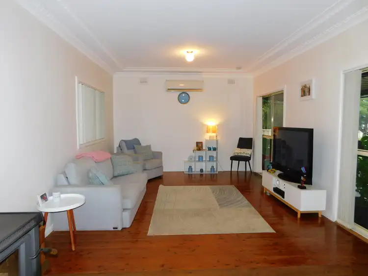 Third view of Homely house listing, 3 Edwards St, Coonabarabran NSW 2357