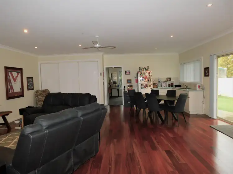 Fourth view of Homely house listing, 3 Edwards St, Coonabarabran NSW 2357