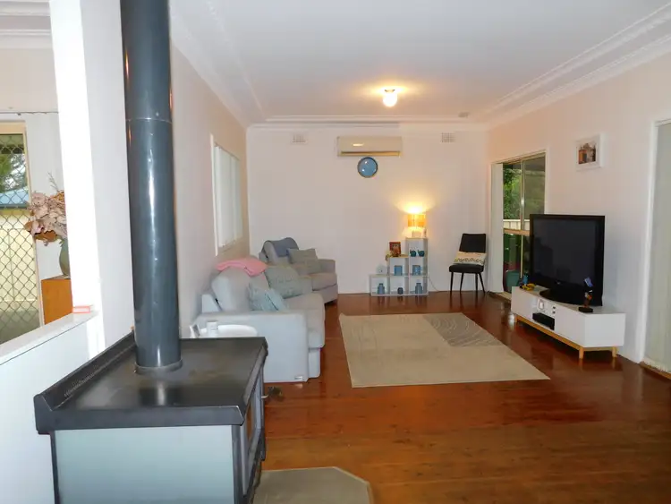 Fifth view of Homely house listing, 3 Edwards St, Coonabarabran NSW 2357