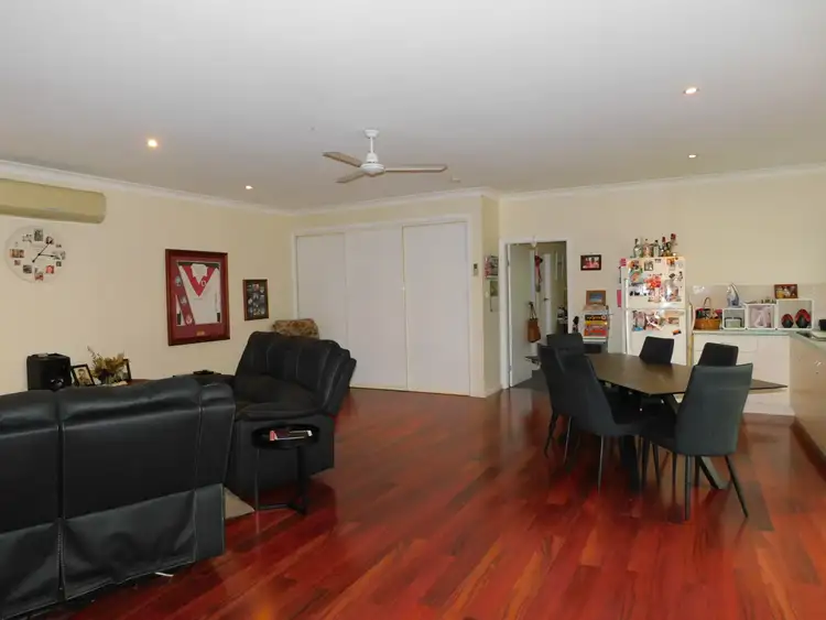 Seventh view of Homely house listing, 3 Edwards St, Coonabarabran NSW 2357