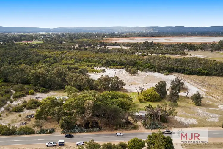 Second view of Homely house listing, 437 Nicholson Road, Forrestdale WA 6112