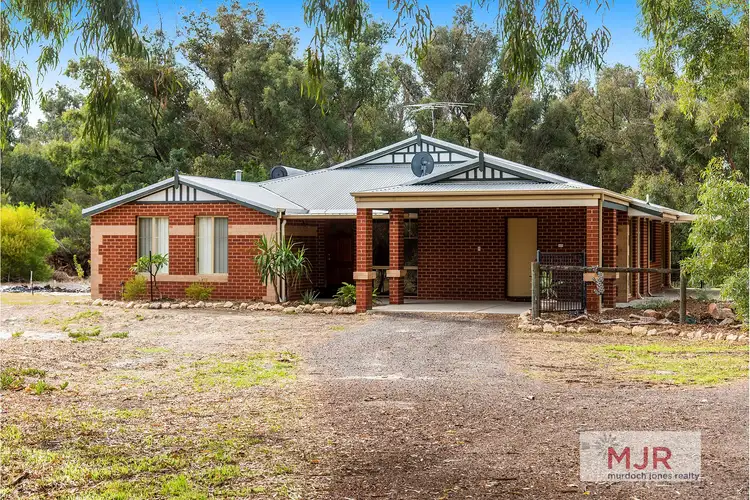 Third view of Homely house listing, 437 Nicholson Road, Forrestdale WA 6112