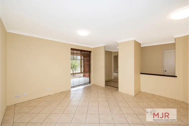 Fourth view of Homely house listing, 437 Nicholson Road, Forrestdale WA 6112