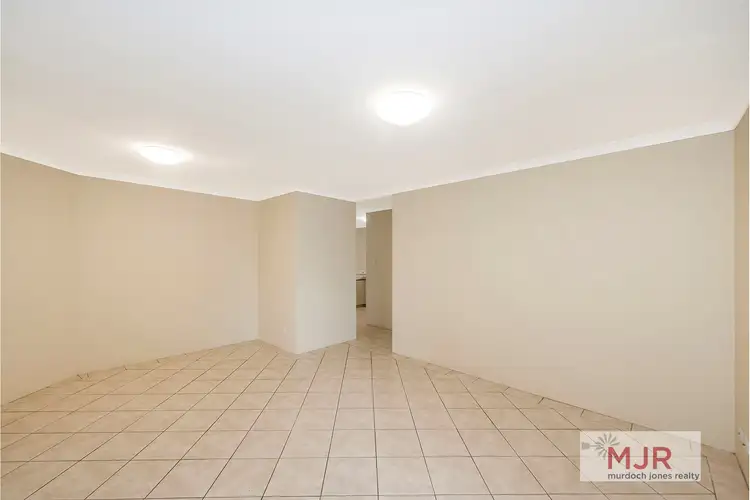 Fifth view of Homely house listing, 437 Nicholson Road, Forrestdale WA 6112