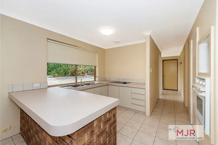 Sixth view of Homely house listing, 437 Nicholson Road, Forrestdale WA 6112