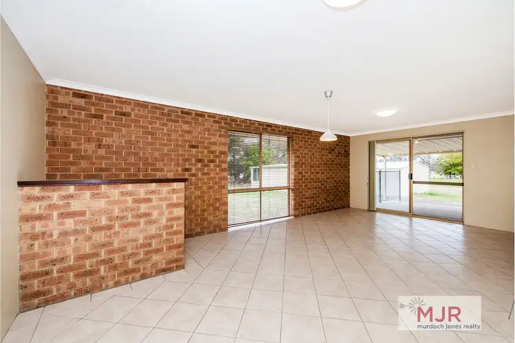 Seventh view of Homely house listing, 437 Nicholson Road, Forrestdale WA 6112