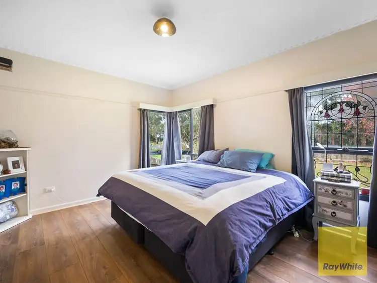 Fifth view of Homely house listing, 53 Main St, Welshpool VIC 3966