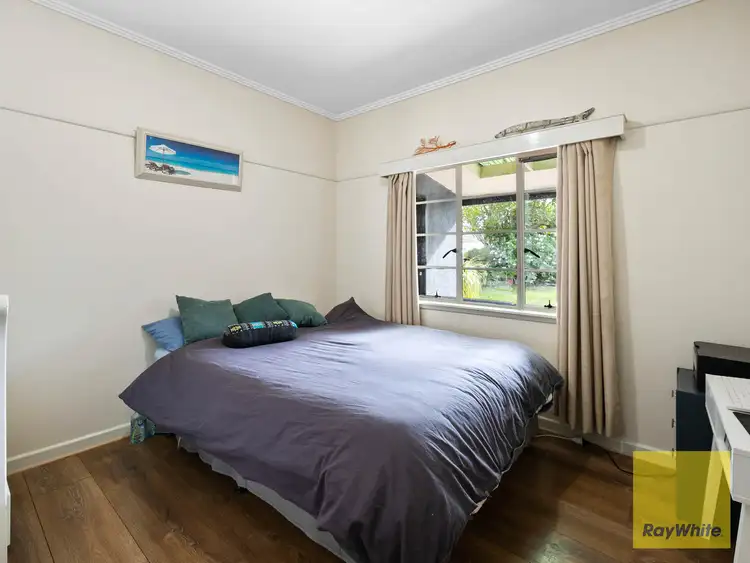 Sixth view of Homely house listing, 53 Main St, Welshpool VIC 3966