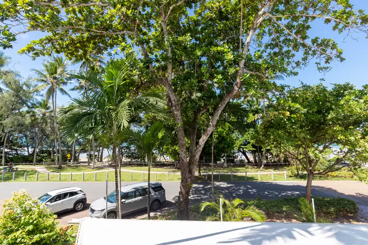 Fourth view of Homely apartment listing, 312/19-23 Esplanade, Port Douglas QLD 4877