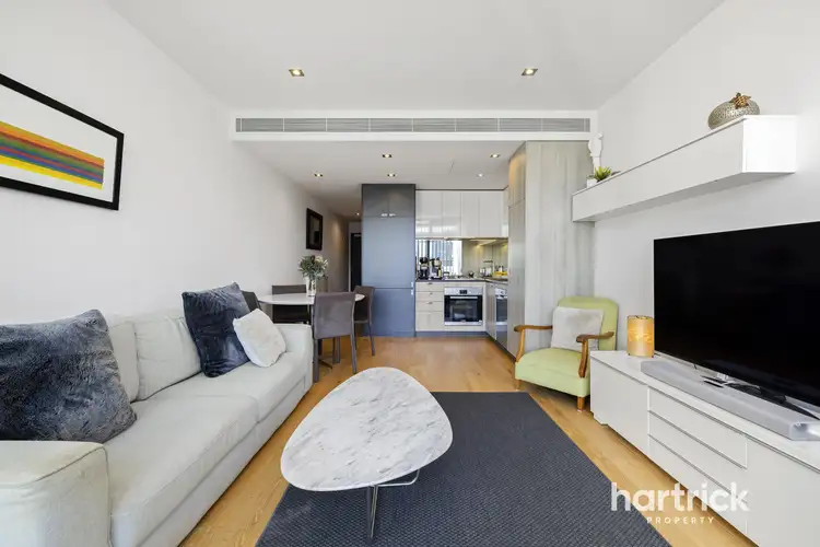 220/286 Highett Road, Highett VIC 3190