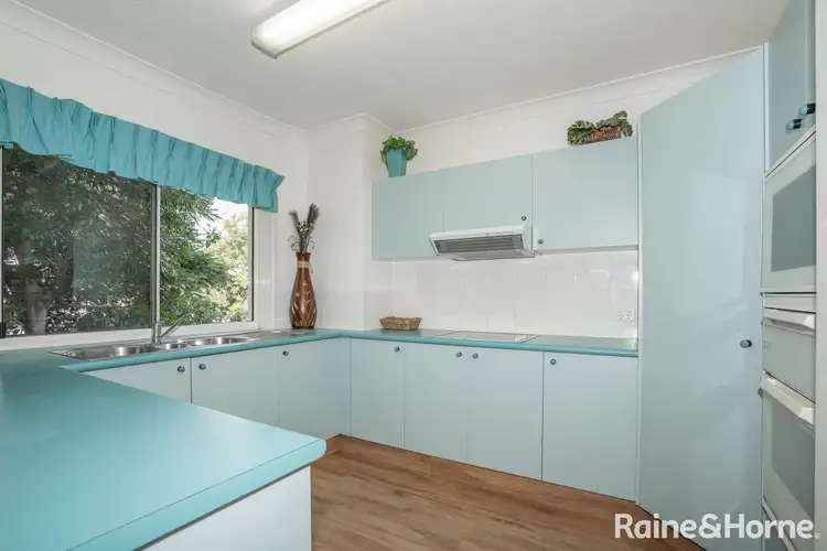 Fourth view of Homely unit listing, 11/451 Esplanade, Torquay QLD 4655