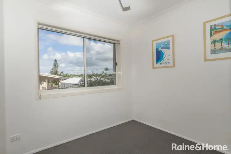 Sixth view of Homely unit listing, 11/451 Esplanade, Torquay QLD 4655