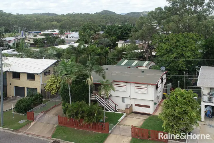 Main view of Homely house listing, 9 Cairncross Street, Sun Valley QLD 4680