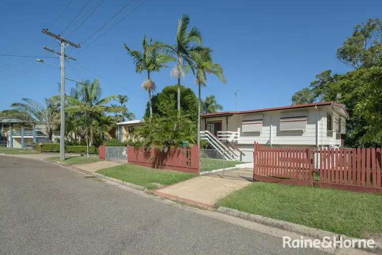 Third view of Homely house listing, 9 Cairncross Street, Sun Valley QLD 4680