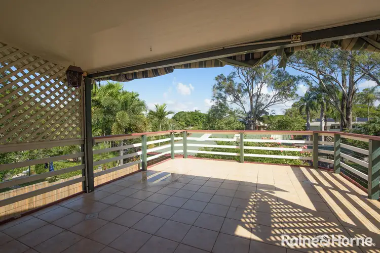Fifth view of Homely house listing, 9 Cairncross Street, Sun Valley QLD 4680