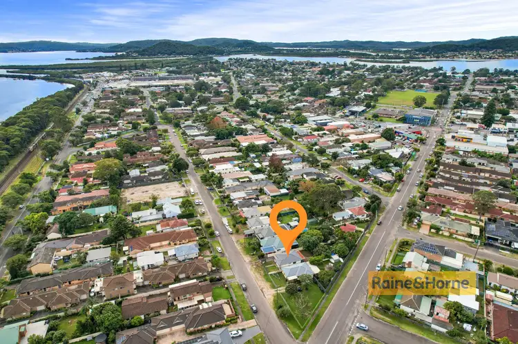 98 Paton Street, Woy Woy NSW 2256