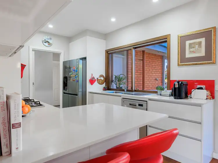 Sixth view of Homely house listing, 1 Hassett Street, Leongatha VIC 3953