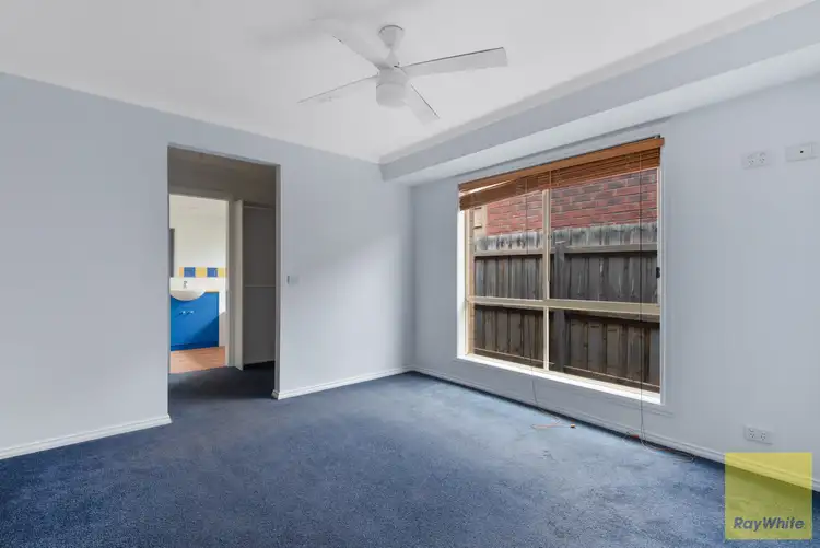 Seventh view of Homely house listing, 25 Mirabella Close, Werribee VIC 3030