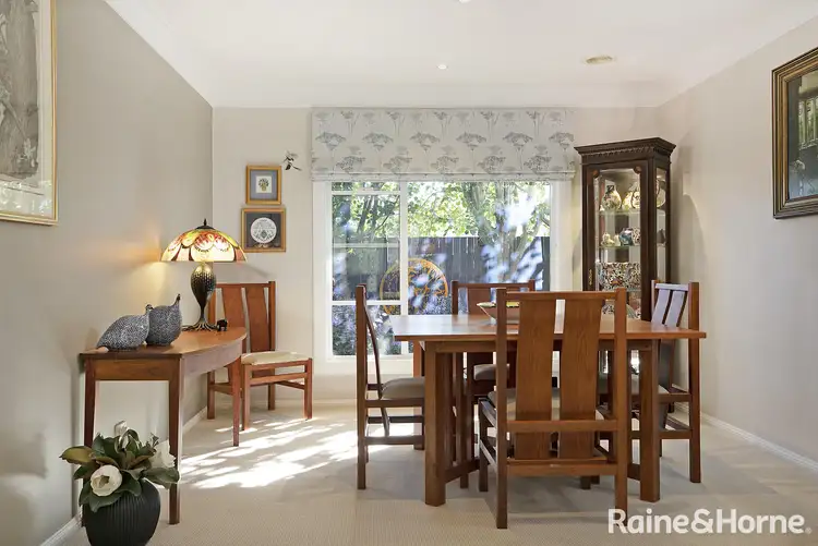 Fifth view of Homely house listing, 11 Payten Street, Mittagong NSW 2575