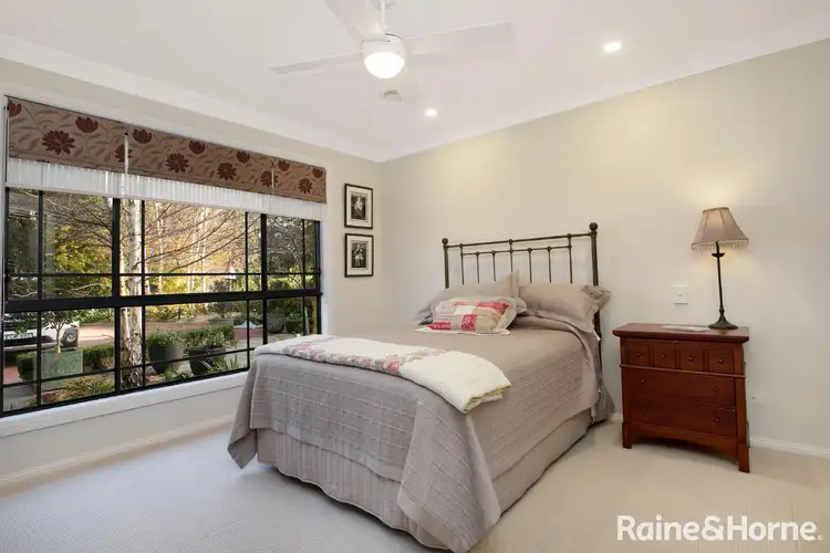 Sixth view of Homely house listing, 11 Payten Street, Mittagong NSW 2575