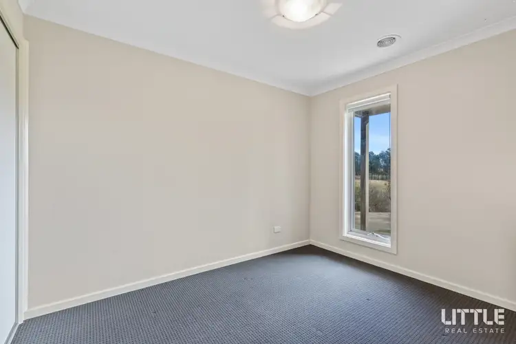 Fourth view of Homely house listing, 10 Rose Court, Kilmore VIC 3764