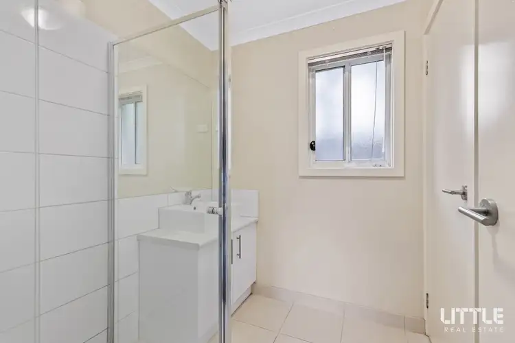 Fifth view of Homely house listing, 10 Rose Court, Kilmore VIC 3764