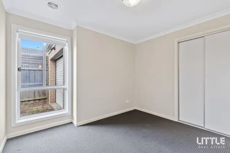 Sixth view of Homely house listing, 10 Rose Court, Kilmore VIC 3764