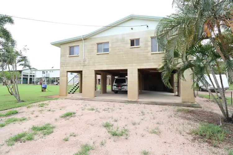 Main view of Homely house listing, 11 Glanville Court, Groper Creek QLD 4806