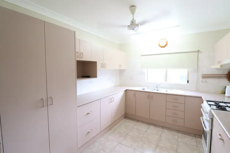 Third view of Homely house listing, 11 Glanville Court, Groper Creek QLD 4806