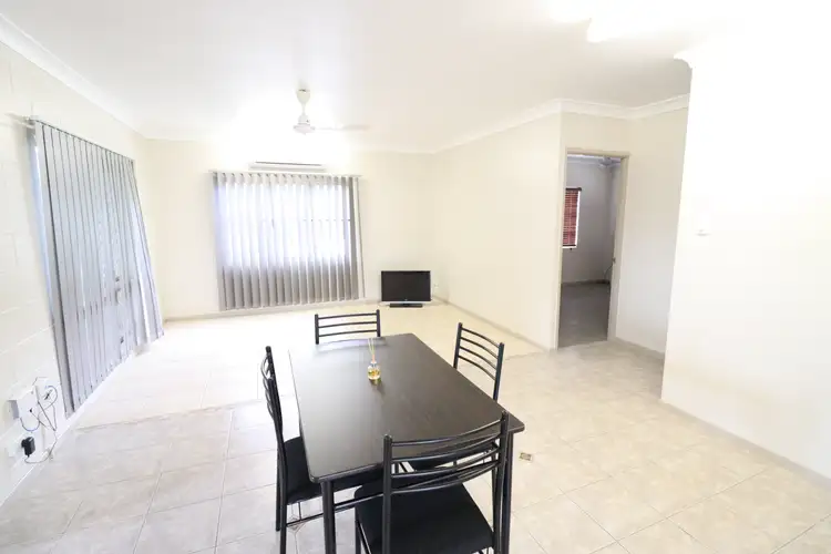 Fifth view of Homely house listing, 11 Glanville Court, Groper Creek QLD 4806