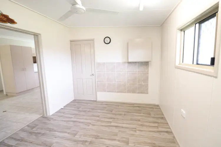 Sixth view of Homely house listing, 11 Glanville Court, Groper Creek QLD 4806