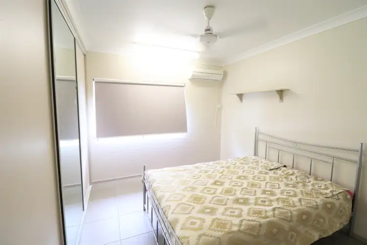 Seventh view of Homely house listing, 11 Glanville Court, Groper Creek QLD 4806