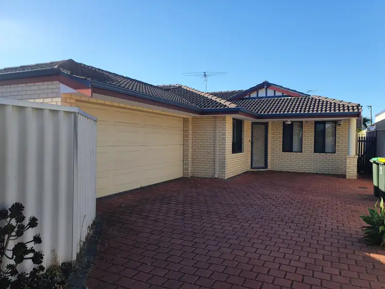 10b Myindee Way, Nollamara WA 6061